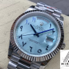 ROLEX-Day Date-ref.M228236-Elite Clone-40mm-Replica Watch