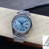 ROLEX-Day Date-ref.M228236-Elite Clone-40mm-Replica Watch