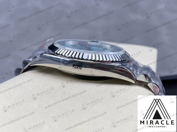 ROLEX-Day Date-ref.M228236-Elite Clone-40mm-Replica Watch