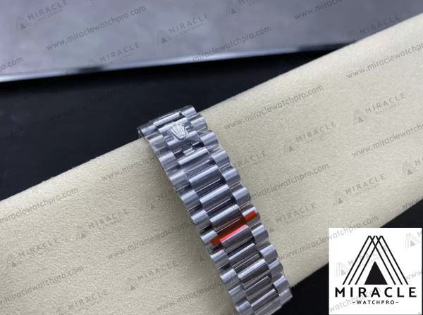 ROLEX-Day Date-ref.M228236-Elite Clone-40mm-Replica Watch