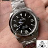 ROLEX-EXPLORER-REF.M214270-0003-ELITE CLONE-39MM-Replica Watch
