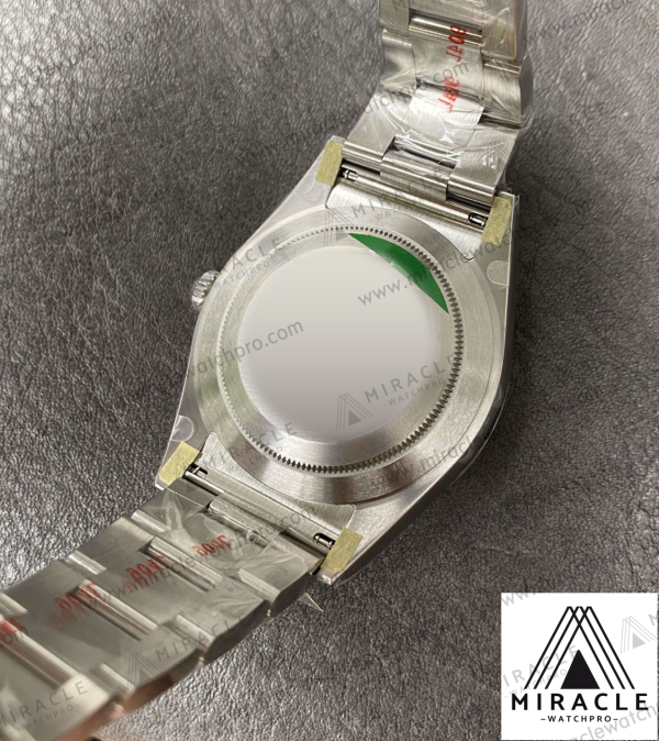 ROLEX-EXPLORER-REF.M214270-0003-ELITE CLONE-39MM-Replica Watch