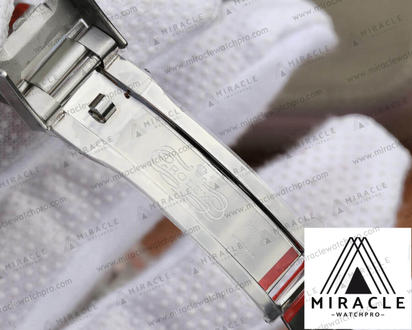 ROLEX-EXPLORER-REF.M216570-0001-ELITE-CLONE-42MM-10 ROLEX-EXPLORER-REF.M216570-0001-ELITE CLONE-42MM-Replica Watch