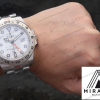 ROLEX-EXPLORER-REF.M216570-0001-ELITE-CLONE-42MM-11 ROLEX-EXPLORER-REF.M216570-0001-ELITE CLONE-42MM-Replica Watch