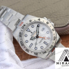ROLEX-EXPLORER-REF.M216570-0001-ELITE-CLONE-42MM-2 ROLEX-EXPLORER-REF.M216570-0001-ELITE CLONE-42MM-Replica Watch
