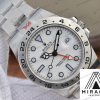 ROLEX-EXPLORER-REF.M216570-0001-ELITE-CLONE-42MM-4 ROLEX-EXPLORER-REF.M216570-0001-ELITE CLONE-42MM-Replica Watch