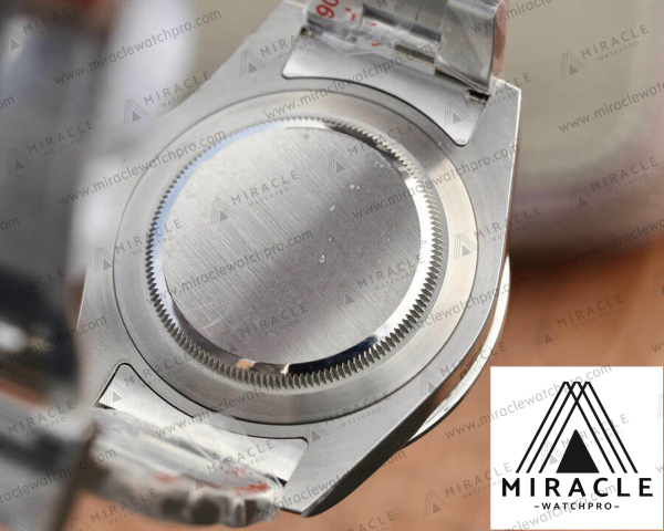 ROLEX-EXPLORER-REF.M216570-0001-ELITE-CLONE-42MM-7 ROLEX-EXPLORER-REF.M216570-0001-ELITE CLONE-42MM-Replica Watch