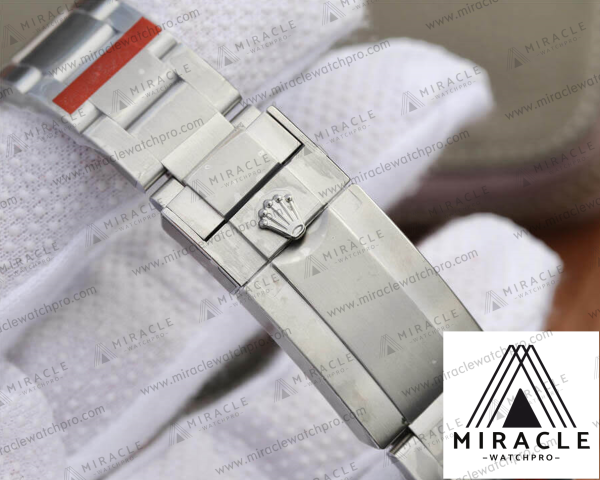 ROLEX-EXPLORER-REF.M216570-0001-ELITE-CLONE-42MM-8 ROLEX-EXPLORER-REF.M216570-0001-ELITE CLONE-42MM-Replica Watch