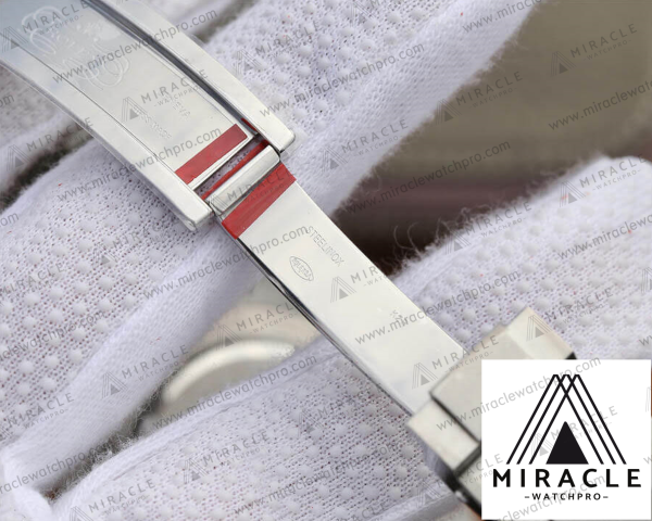 ROLEX-EXPLORER-REF.M216570-0001-ELITE-CLONE-42MM-9 ROLEX-EXPLORER-REF.M216570-0001-ELITE CLONE-42MM-Replica Watch