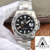 ROLEX-EXPLORER-REF.M216570-0002-ELITE-CLONE-42MM-1 ROLEX-EXPLORER-REF.M216570-0002-ELITE CLONE-42MM-Replica Watch