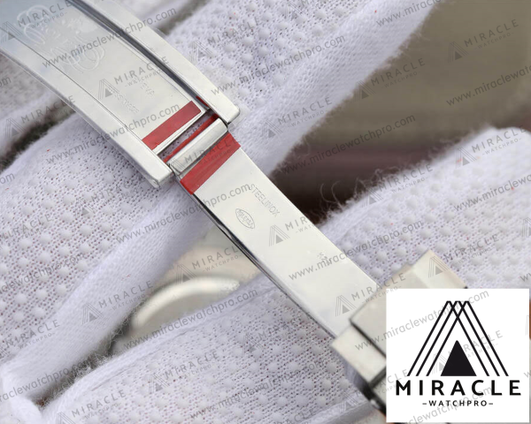 ROLEX-EXPLORER-REF.M216570-0002-ELITE-CLONE-42MM-10 ROLEX-EXPLORER-REF.M216570-0002-ELITE CLONE-42MM-Replica Watch