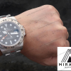 ROLEX-EXPLORER-REF.M216570-0002-ELITE-CLONE-42MM-11 ROLEX-EXPLORER-REF.M216570-0002-ELITE CLONE-42MM-Replica Watch