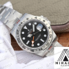 ROLEX-EXPLORER-REF.M216570-0002-ELITE-CLONE-42MM-2 ROLEX-EXPLORER-REF.M216570-0002-ELITE CLONE-42MM-Replica Watch