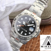 ROLEX-EXPLORER-REF.M216570-0002-ELITE-CLONE-42MM-3 ROLEX-EXPLORER-REF.M216570-0002-ELITE CLONE-42MM-Replica Watch