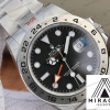 ROLEX-EXPLORER-REF.M216570-0002-ELITE-CLONE-42MM-4 ROLEX-EXPLORER-REF.M216570-0002-ELITE CLONE-42MM-Replica Watch