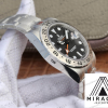 ROLEX-EXPLORER-REF.M216570-0002-ELITE-CLONE-42MM-5 ROLEX-EXPLORER-REF.M216570-0002-ELITE CLONE-42MM-Replica Watch