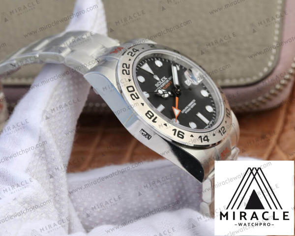 ROLEX-EXPLORER-REF.M216570-0002-ELITE-CLONE-42MM-5 ROLEX-EXPLORER-REF.M216570-0002-ELITE CLONE-42MM-Replica Watch
