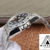 ROLEX-EXPLORER-REF.M216570-0002-ELITE-CLONE-42MM-6 ROLEX-EXPLORER-REF.M216570-0002-ELITE CLONE-42MM-Replica Watch