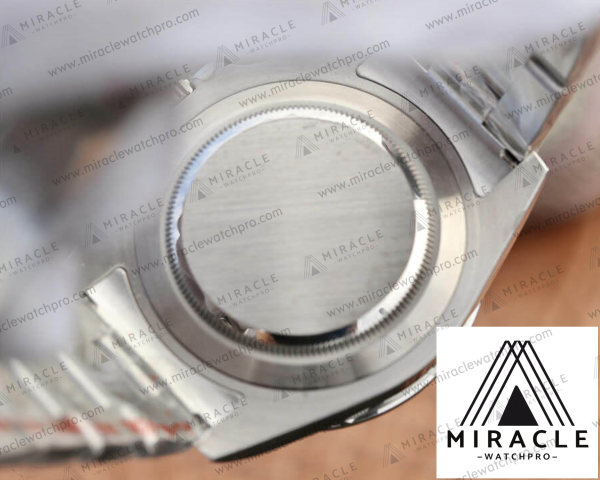 ROLEX-EXPLORER-REF.M216570-0002-ELITE-CLONE-42MM-7 ROLEX-EXPLORER-REF.M216570-0002-ELITE CLONE-42MM-Replica Watch