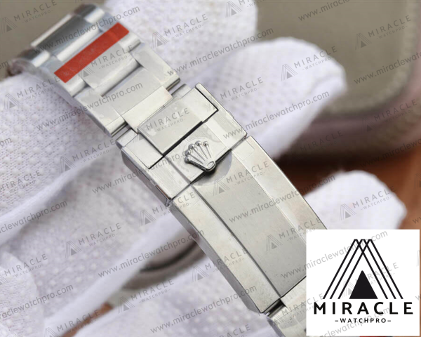 ROLEX-EXPLORER-REF.M216570-0002-ELITE-CLONE-42MM-8 ROLEX-EXPLORER-REF.M216570-0002-ELITE CLONE-42MM-Replica Watch