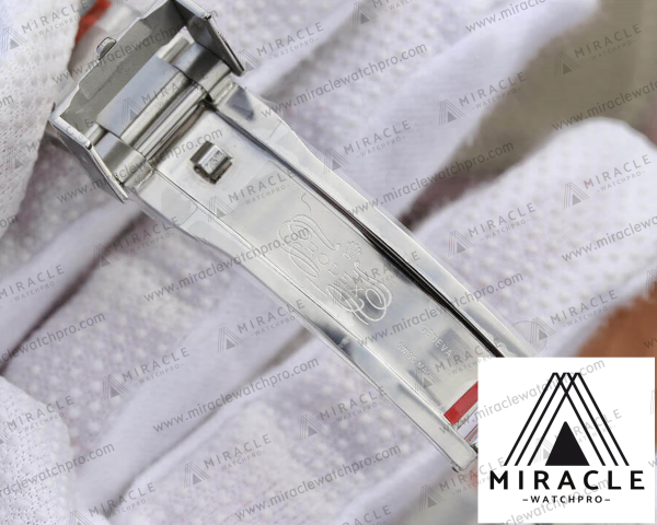 ROLEX-EXPLORER-REF.M216570-0002-ELITE-CLONE-42MM-9 ROLEX-EXPLORER-REF.M216570-0002-ELITE CLONE-42MM-Replica Watch