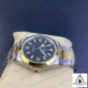 ROLEX-Explorer-ref.M124273-0001-Elite-Clone-36mm-5 ROLEX-Explorer-ref.M124273-0001-Elite Clone-36mm-Replica Watch