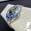 ROLEX-GMT-MASTER-II-ref.M126710BLNR-0002-Elite-Clone-40mm-1 ROLEX-GMT MASTER II-ref.M126710BLNR-0002- Elite Clone-40mm-Replica Watch