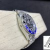 ROLEX-GMT-MASTER-II-ref.M126710BLNR-0002-Elite-Clone-40mm-2 ROLEX-GMT MASTER II-ref.M126710BLNR-0002- Elite Clone-40mm-Replica Watch