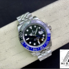 ROLEX-GMT-MASTER-II-ref.M126710BLNR-0002-Elite-Clone-40mm-3 ROLEX-GMT MASTER II-ref.M126710BLNR-0002- Elite Clone-40mm-Replica Watch
