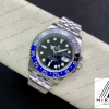 ROLEX-GMT-MASTER-II-ref.M126710BLNR-0002-Elite-Clone-40mm-4 ROLEX-GMT MASTER II-ref.M126710BLNR-0002- Elite Clone-40mm-Replica Watch