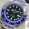 ROLEX-GMT-MASTER-II-ref.M126710BLNR-0002-Elite-Clone-40mm-5 ROLEX-GMT MASTER II-ref.M126710BLNR-0002- Elite Clone-40mm-Replica Watch