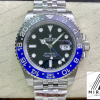 ROLEX-GMT-MASTER-II-ref.M126710BLNR-0002-Elite-Clone-40mm-7 ROLEX-GMT MASTER II-ref.M126710BLNR-0002- Elite Clone-40mm-Replica Watch