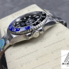 ROLEX-GMT MASTER II-ref.M126710BLNR-0003- Elite Clone-40mm-Replica Watch