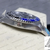 ROLEX-GMT MASTER II-ref.M126710BLNR-0003- Elite Clone-40mm-Replica Watch