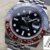 ROLEX-GMT-MASTER-II-ref.M126710BLRO-0001-Elite-Clone-40mm-1 ROLEX-GMT MASTER II-ref.M126710BLRO-0001-Elite Clone-40mm-Replica Watch