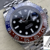 ROLEX-GMT-MASTER-II-ref.M126710BLRO-0001-Elite-Clone-40mm-2 ROLEX-GMT MASTER II-ref.M126710BLRO-0001-Elite Clone-40mm-Replica Watch