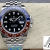ROLEX-GMT-MASTER-II-ref.M126710BLRO-0001-Elite-Clone-40mm-3 ROLEX-GMT MASTER II-ref.M126710BLRO-0001-Elite Clone-40mm-Replica Watch