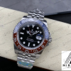 ROLEX-GMT-MASTER-II-ref.M126710BLRO-0001-Elite-Clone-40mm-4 ROLEX-GMT MASTER II-ref.M126710BLRO-0001-Elite Clone-40mm-Replica Watch
