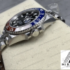 ROLEX-GMT-MASTER-II-ref.M126710BLRO-0001-Elite-Clone-40mm-6 ROLEX-GMT MASTER II-ref.M126710BLRO-0001-Elite Clone-40mm-Replica Watch