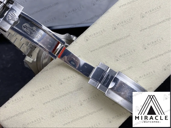 ROLEX-GMT-MASTER-II-ref.M126710BLRO-0001-Elite-Clone-40mm-8 ROLEX-GMT MASTER II-ref.M126710BLRO-0001-Elite Clone-40mm-Replica Watch