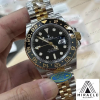 ROLEX-GMT-MASTER-II-ref.M126713GRNR-0001-Elite-Clone-40mm-2 ROLEX-GMT MASTER II-ref.M126713GRNR-0001-Elite Clone-40mm-Replica Watch
