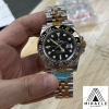 ROLEX-GMT-MASTER-II-ref.M126713GRNR-0001-Elite-Clone-40mm-3 ROLEX-GMT MASTER II-ref.M126713GRNR-0001-Elite Clone-40mm-Replica Watch