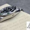 ROLEX-GMT MASTER II-ref.M126720VTNR-0002-Elite Clone-40mm-Replica Watch