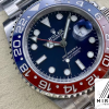 ROLEX-GMT-Master-II-M126719blro-0003-Elite-Clone-40mm-2 ROLEX-GMT-Master II-M126719blro-0003-Elite Clone-40mm-Replica Watch