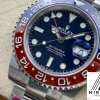 ROLEX-GMT-Master-II-M126719blro-0003-Elite-Clone-40mm-3 ROLEX-GMT-Master II-M126719blro-0003-Elite Clone-40mm-Replica Watch