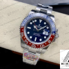 ROLEX-GMT-Master-II-M126719blro-0003-Elite-Clone-40mm-4 ROLEX-GMT-Master II-M126719blro-0003-Elite Clone-40mm-Replica Watch