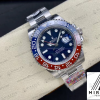 ROLEX-GMT-Master-II-M126719blro-0003-Elite-Clone-40mm-5 ROLEX-GMT-Master II-M126719blro-0003-Elite Clone-40mm-Replica Watch
