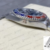 ROLEX-GMT-Master-II-M126719blro-0003-Elite-Clone-40mm-6 ROLEX-GMT-Master II-M126719blro-0003-Elite Clone-40mm-Replica Watch