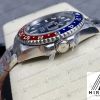 ROLEX-GMT-Master-II-M126719blro-0003-Elite-Clone-40mm-7 ROLEX-GMT-Master II-M126719blro-0003-Elite Clone-40mm-Replica Watch