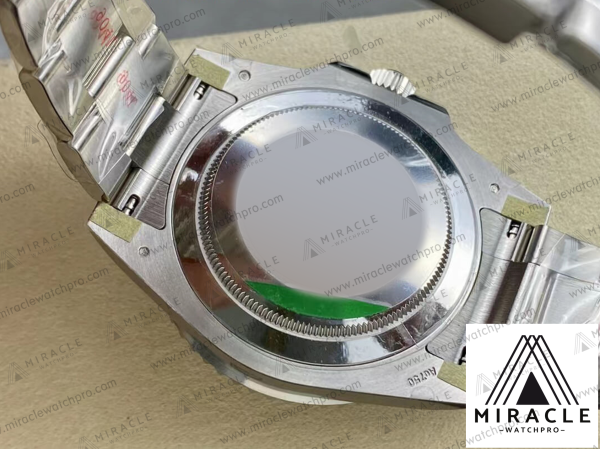 ROLEX-GMT-Master-II-M126719blro-0003-Elite-Clone-40mm-8 ROLEX-GMT-Master II-M126719blro-0003-Elite Clone-40mm-Replica Watch